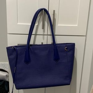 Dagne Dover tote bag